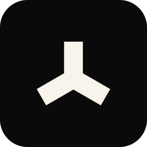 donativos.pages.dev favicon